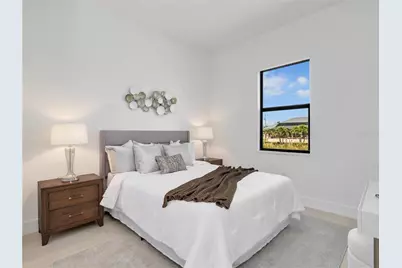 1721 NW 2nd Street, Cape Coral, FL 33993 - Photo 23
