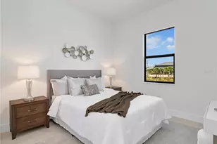 1721 NW 2nd St, Cape Coral, FL 33993 - Photo 23
