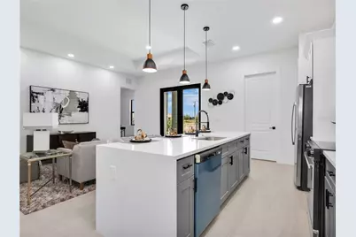 1721 NW 2nd Street, Cape Coral, FL 33993 - Photo 15