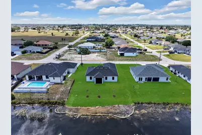 1721 NW 2nd Street, Cape Coral, FL 33993 - Photo 39