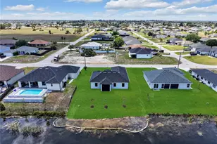 1721 NW 2nd St, Cape Coral, FL 33993 - Photo 39