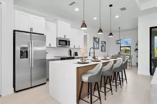 1721 NW 2nd St, Cape Coral, FL 33993 - Photo 13