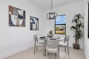 1721 NW 2nd St, Cape Coral, FL 33993 - Photo 17