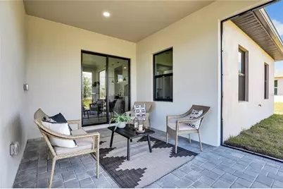 1721 NW 2nd Street, Cape Coral, FL 33993 - Photo 33