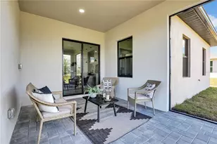 1721 NW 2nd St, Cape Coral, FL 33993 - Photo 33