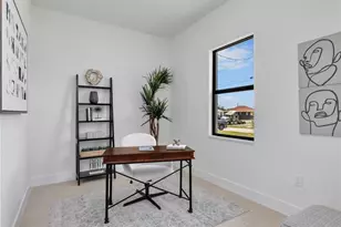 1721 NW 2nd St, Cape Coral, FL 33993 - Photo 25