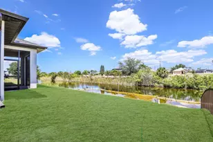 1721 NW 2nd St, Cape Coral, FL 33993 - Photo 35