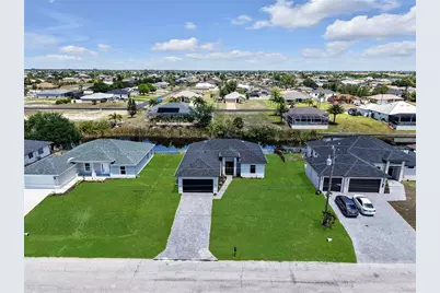 1721 NW 2nd Street, Cape Coral, FL 33993 - Photo 3