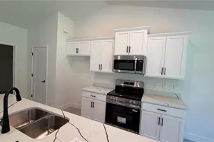 7818 Tarabilla Ave, North Port, FL 34291 - Photo 3