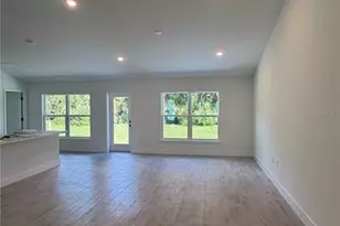 7818 Tarabilla Ave, North Port, FL 34291 - Photo 5