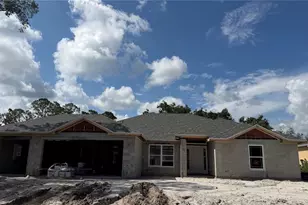 7818 Tarabilla Ave, North Port, FL 34291 - Photo 1