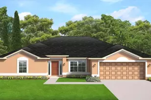 7818 Tarabilla Ave, North Port, FL 34291 - Photo 1