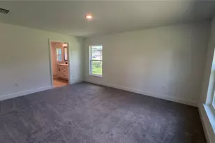 7818 Tarabilla Ave, North Port, FL 34291 - Photo 9