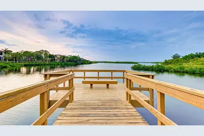 711 Foggy Morn Lane, Bradenton, FL 34212 - Photo 59