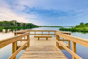 711 Foggy Morn Ln, Bradenton, FL 34212 - Photo 59