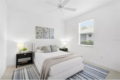 711 Foggy Morn Lane, Bradenton, FL 34212 - Photo 19