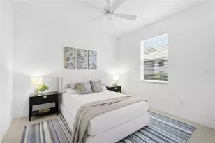 711 Foggy Morn Ln, Bradenton, FL 34212 - Photo 19