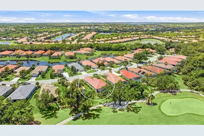 711 Foggy Morn Lane, Bradenton, FL 34212 - Photo 43