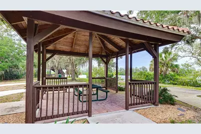 711 Foggy Morn Lane, Bradenton, FL 34212 - Photo 65