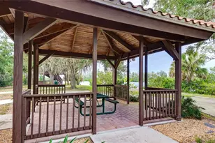 711 Foggy Morn Ln, Bradenton, FL 34212 - Photo 65