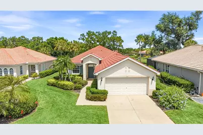 711 Foggy Morn Lane, Bradenton, FL 34212 - Photo 1