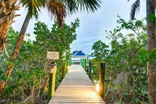 711 Foggy Morn Ln, Bradenton, FL 34212 - Photo 55