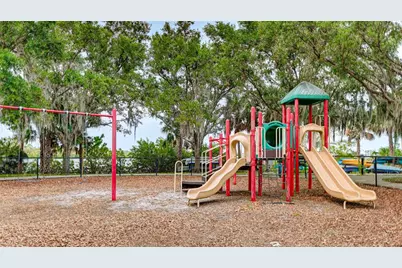 711 Foggy Morn Lane, Bradenton, FL 34212 - Photo 63