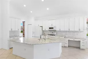 711 Foggy Morn Ln, Bradenton, FL 34212 - Photo 13