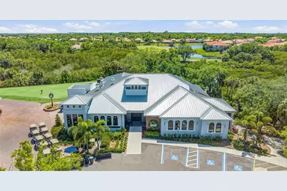 711 Foggy Morn Lane, Bradenton, FL 34212 - Photo 67
