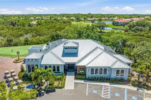 711 Foggy Morn Ln, Bradenton, FL 34212 - Photo 67