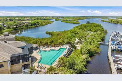 711 Foggy Morn Lane, Bradenton, FL 34212 - Photo 47