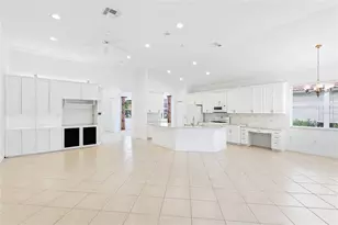 711 Foggy Morn Ln, Bradenton, FL 34212 - Photo 11