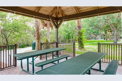711 Foggy Morn Lane, Bradenton, FL 34212 - Photo 61