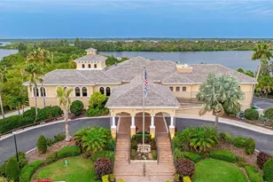 711 Foggy Morn Ln, Bradenton, FL 34212 - Photo 49
