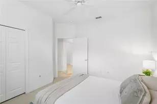 711 Foggy Morn Ln, Bradenton, FL 34212 - Photo 21
