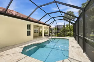 711 Foggy Morn Ln, Bradenton, FL 34212 - Photo 33