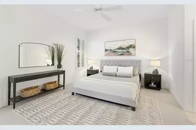 711 Foggy Morn Lane, Bradenton, FL 34212 - Photo 15