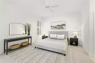 711 Foggy Morn Ln, Bradenton, FL 34212 - Photo 15