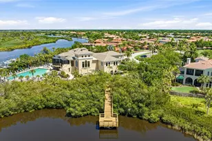 711 Foggy Morn Ln, Bradenton, FL 34212 - Photo 41