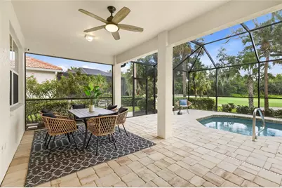 711 Foggy Morn Lane, Bradenton, FL 34212 - Photo 29