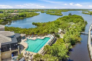 711 Foggy Morn Ln, Bradenton, FL 34212 - Photo 43