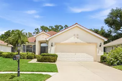 711 Foggy Morn Lane, Bradenton, FL 34212 - Photo 39
