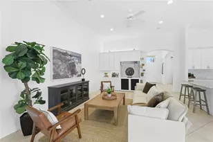 711 Foggy Morn Ln, Bradenton, FL 34212 - Photo 3