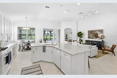 711 Foggy Morn Lane, Bradenton, FL 34212 - Photo 9