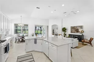 711 Foggy Morn Ln, Bradenton, FL 34212 - Photo 9