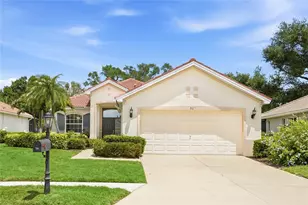 711 Foggy Morn Ln, Bradenton, FL 34212 - Photo 1