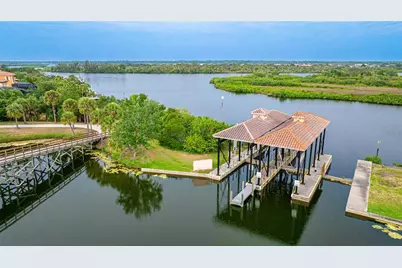 711 Foggy Morn Lane, Bradenton, FL 34212 - Photo 57