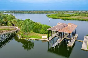 711 Foggy Morn Ln, Bradenton, FL 34212 - Photo 57