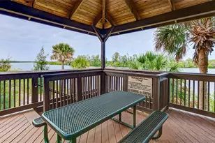 711 Foggy Morn Ln, Bradenton, FL 34212 - Photo 61