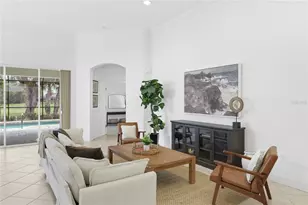 711 Foggy Morn Ln, Bradenton, FL 34212 - Photo 5